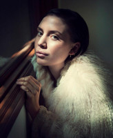 Lykke Li photo #