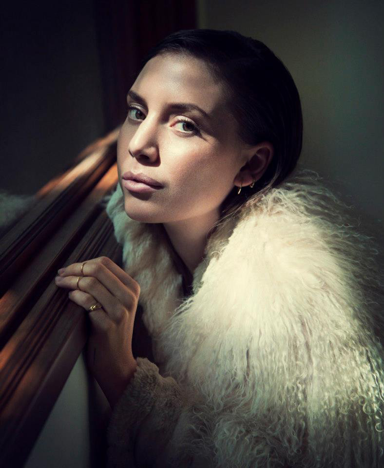 Lykke Li: pic #568717