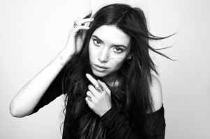 Lykke Li photo #