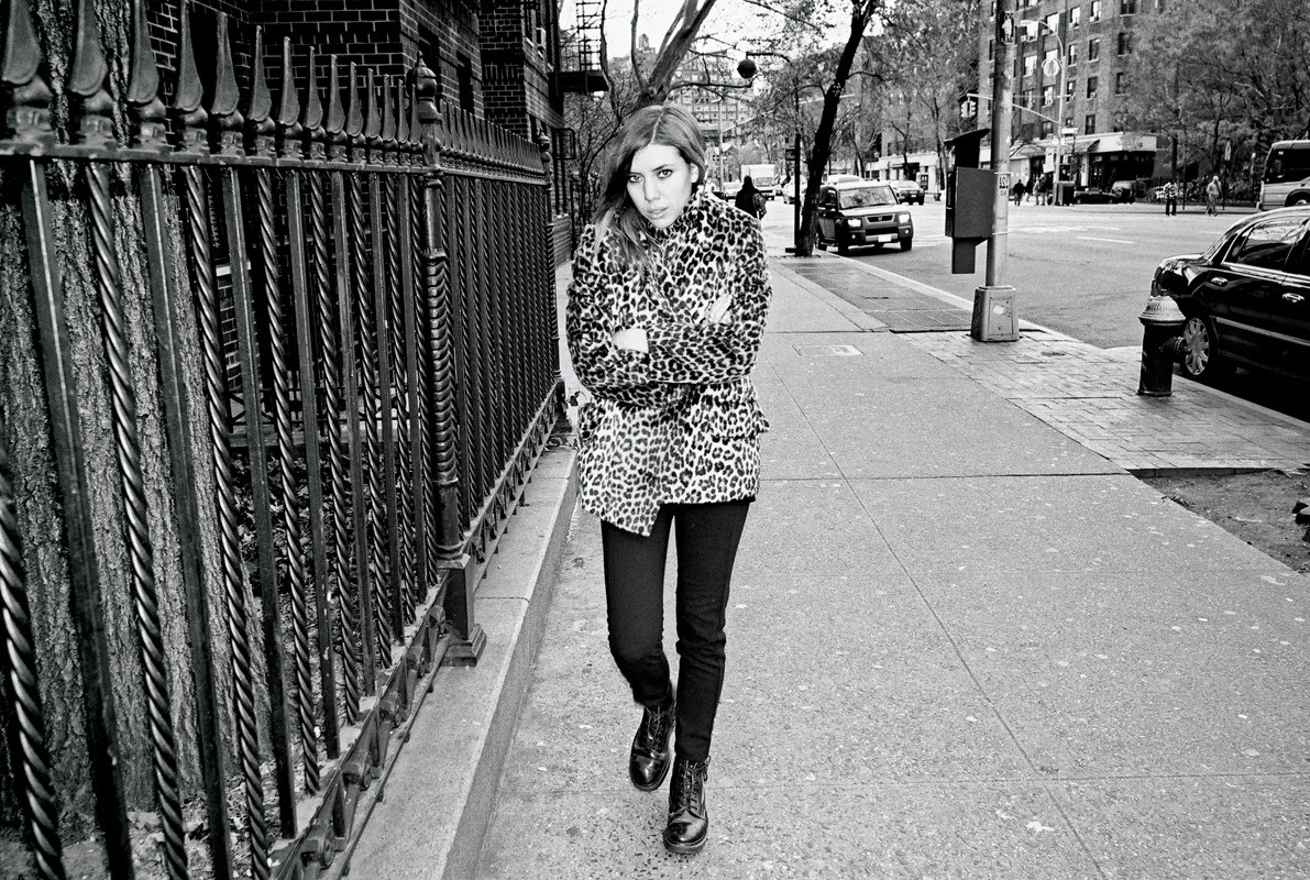 Lykke Li: pic #568713