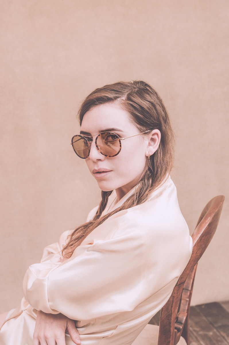 Lykke Li: pic #932207