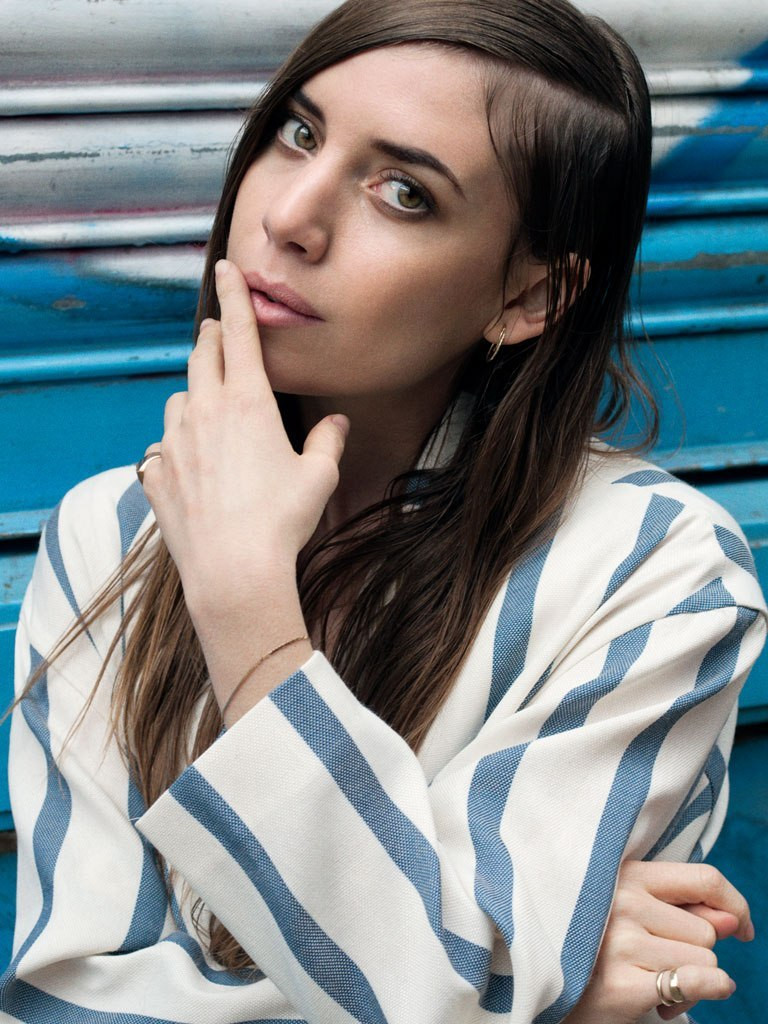 Lykke Li: pic #932209