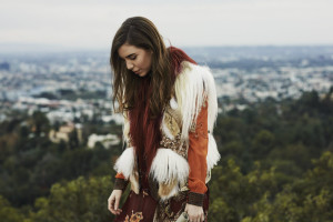 Lykke Li photo #