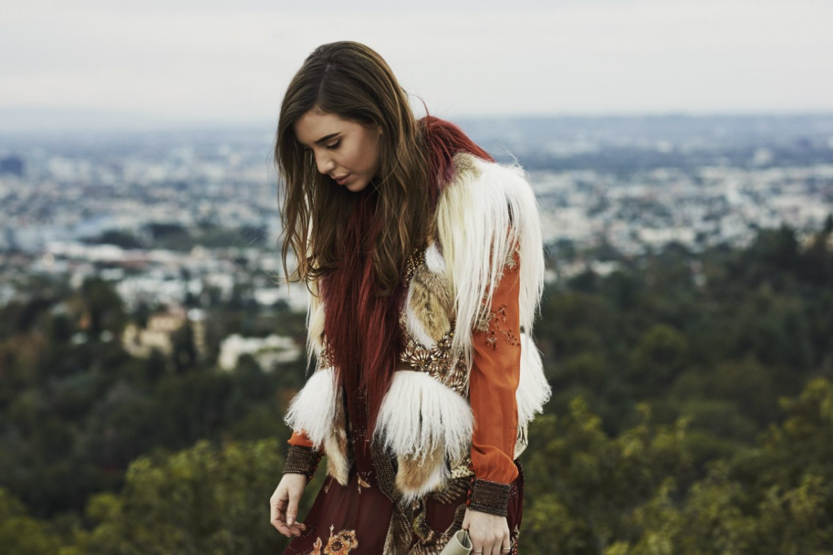 Lykke Li: pic #929423