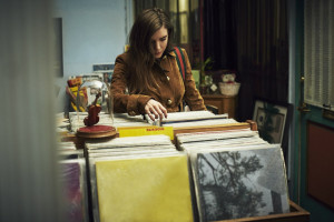 Lykke Li photo #