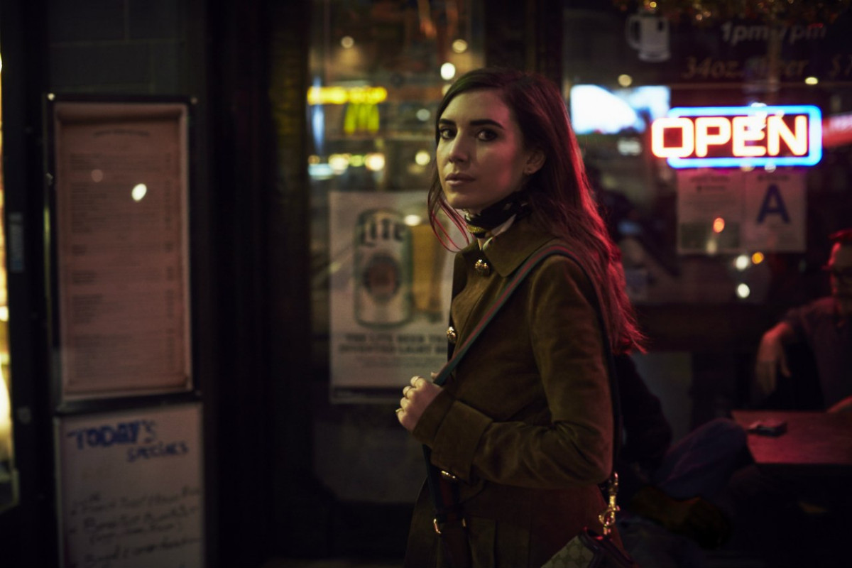 Lykke Li: pic #929428