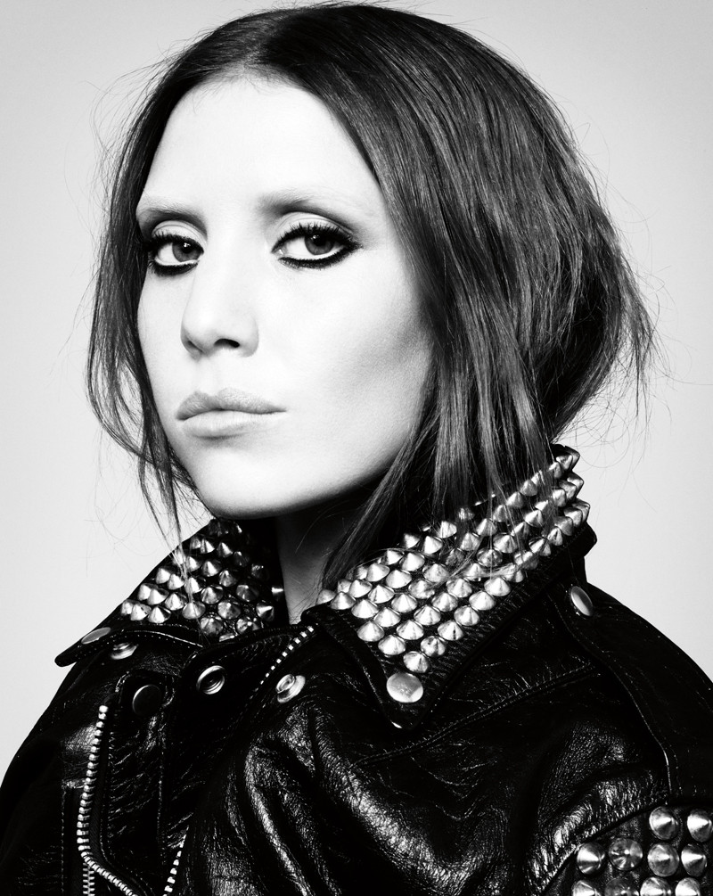 Lykke Li: pic #565888