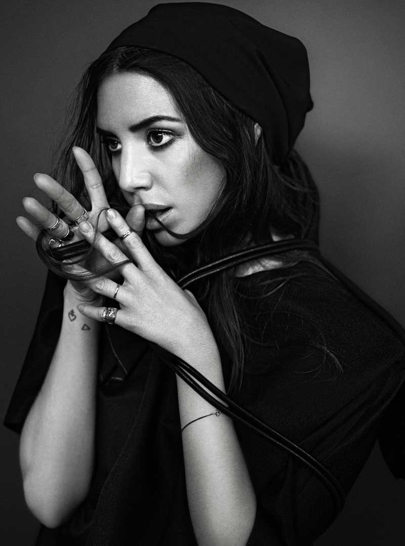 Lykke Li: pic #930788