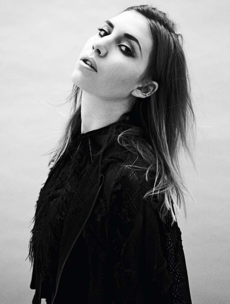 Lykke Li: pic #568718