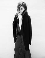 Lykke Li photo #