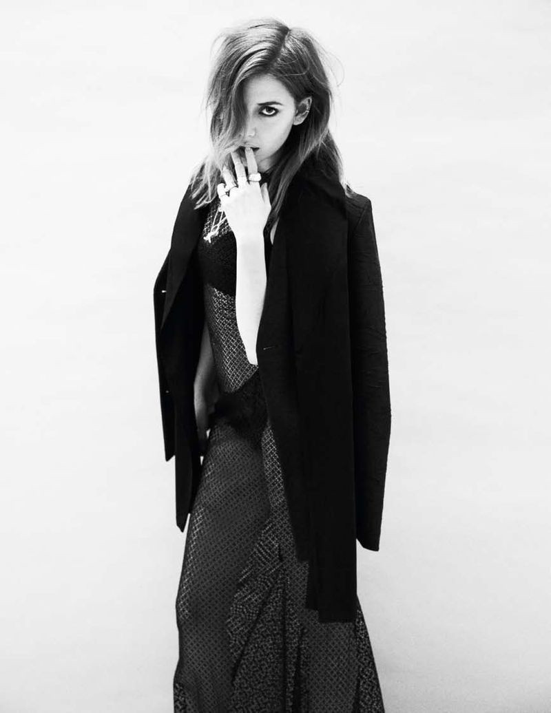 Lykke Li: pic #568719