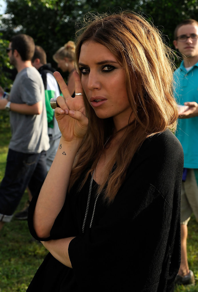 Lykke Li: pic #569061