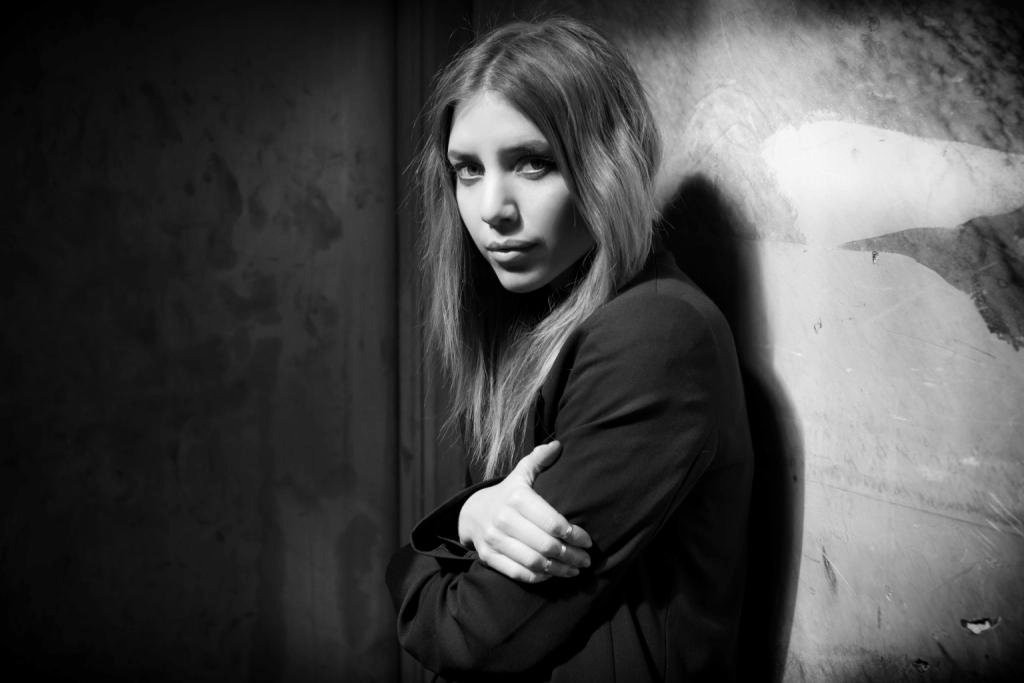 Lykke Li: pic #569062