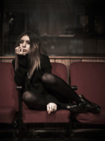 Lykke Li photo #