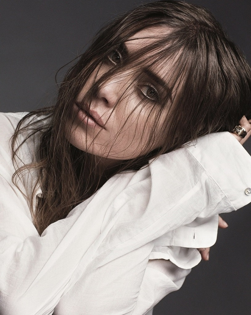 Lykke Li: pic #930791