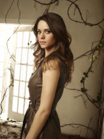 Lyndsy Fonseca pic #407195