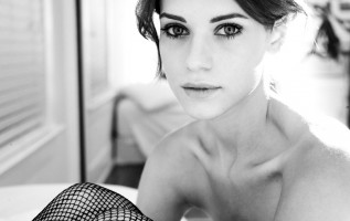 photo 7 in Lyndsy Fonseca gallery [id367791] 2011-04-12