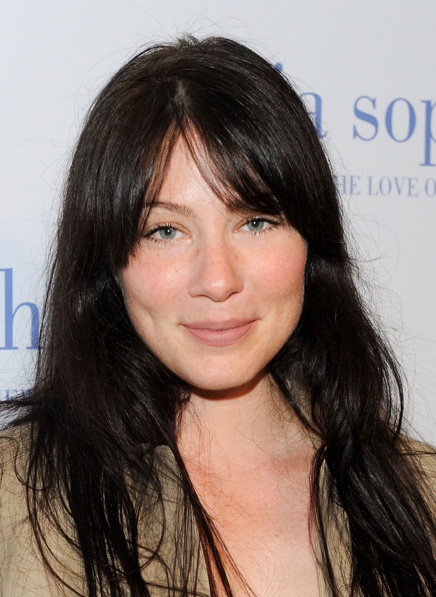 Lynn Collins: pic #681781