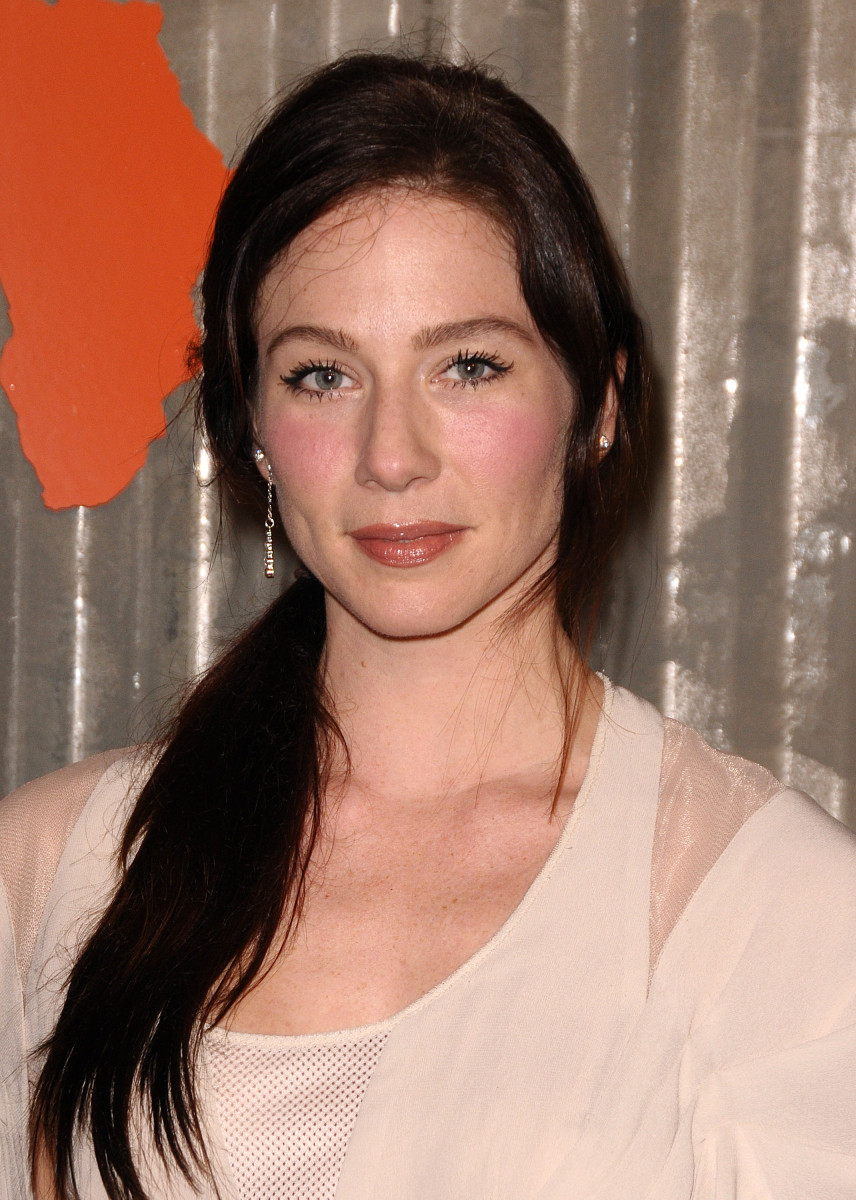 Lynn Collins: pic #356854