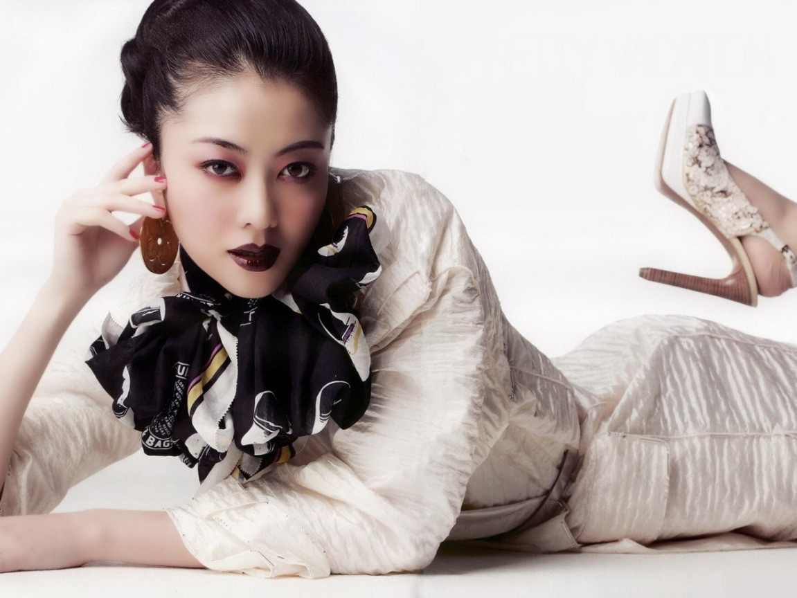 Lynn Hung: pic #627487