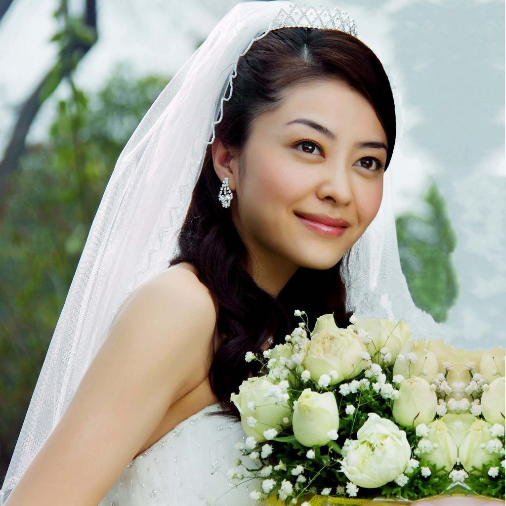 Lynn Hung: pic #630386