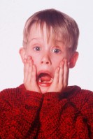 Macaulay Culkin photo #