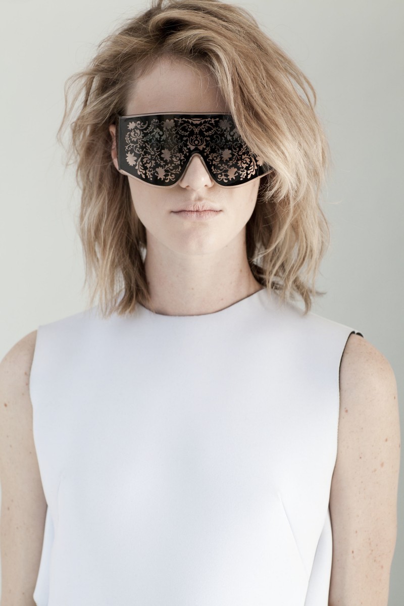 Mackenzie Davis: pic #763264