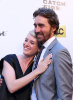 Mackenzie Davis photo #
