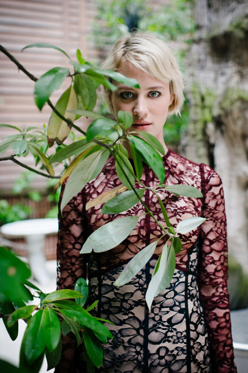 Mackenzie Davis: pic #763330