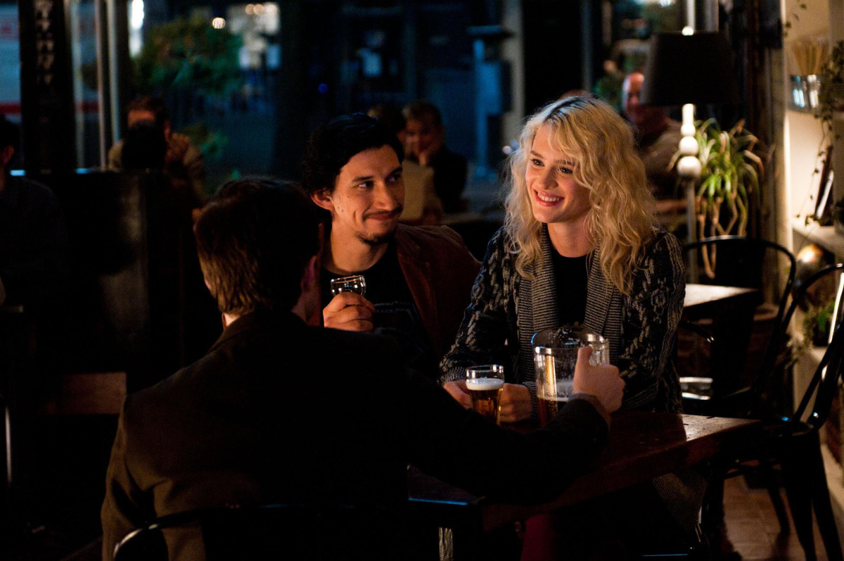 Mackenzie Davis: pic #763319