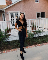 Mackenzie Ziegler photo #