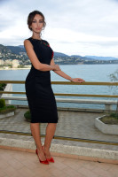 Madalina Ghenea photo #