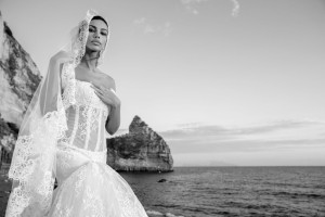 Madalina Ghenea photo #