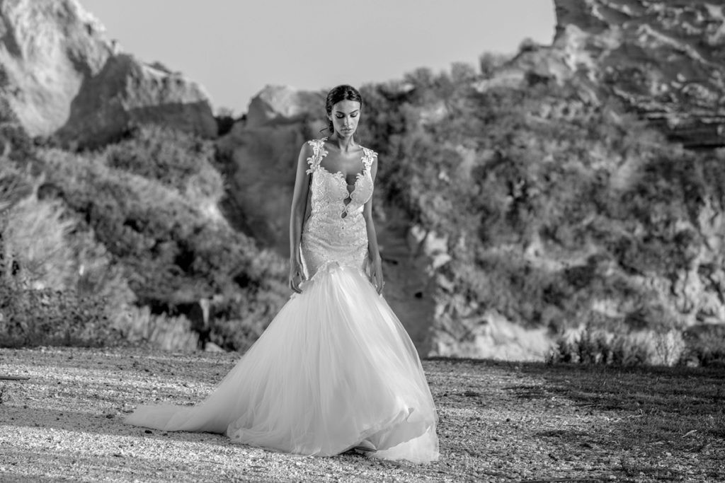 Madalina Ghenea: pic #895425