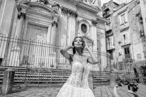 Madalina Ghenea photo #