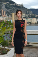 Madalina Ghenea photo #