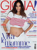 Madalina Ghenea photo #