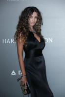 Madalina Ghenea photo #