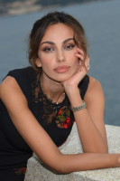 Madalina Ghenea photo #