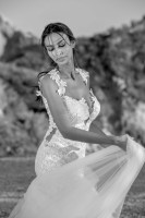 Madalina Ghenea photo #