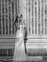 Madalina Ghenea photo #