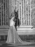 Madalina Ghenea photo #