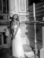 Madalina Ghenea photo #