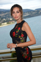 Madalina Ghenea photo #