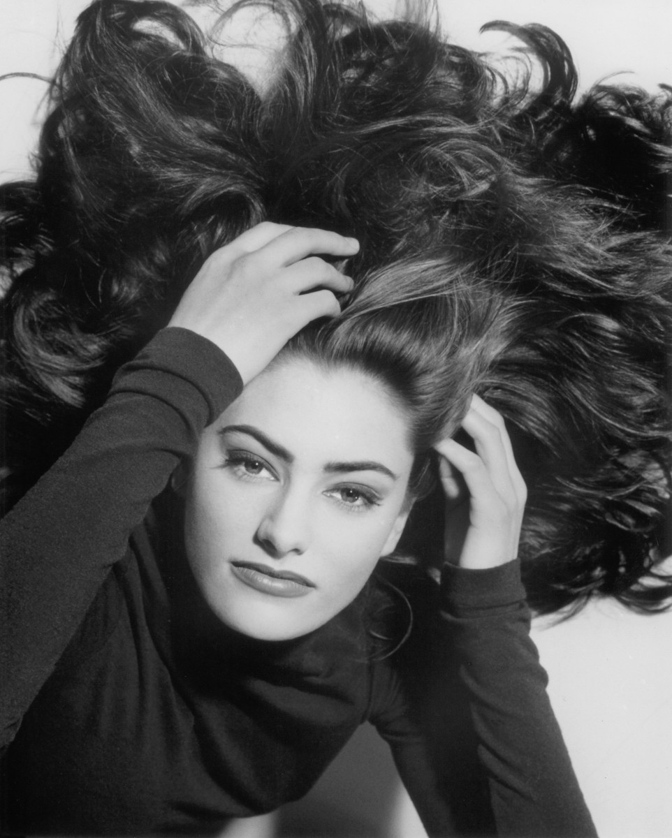 Madchen Amick: pic #1311681