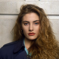 Madchen Amick pic #910672