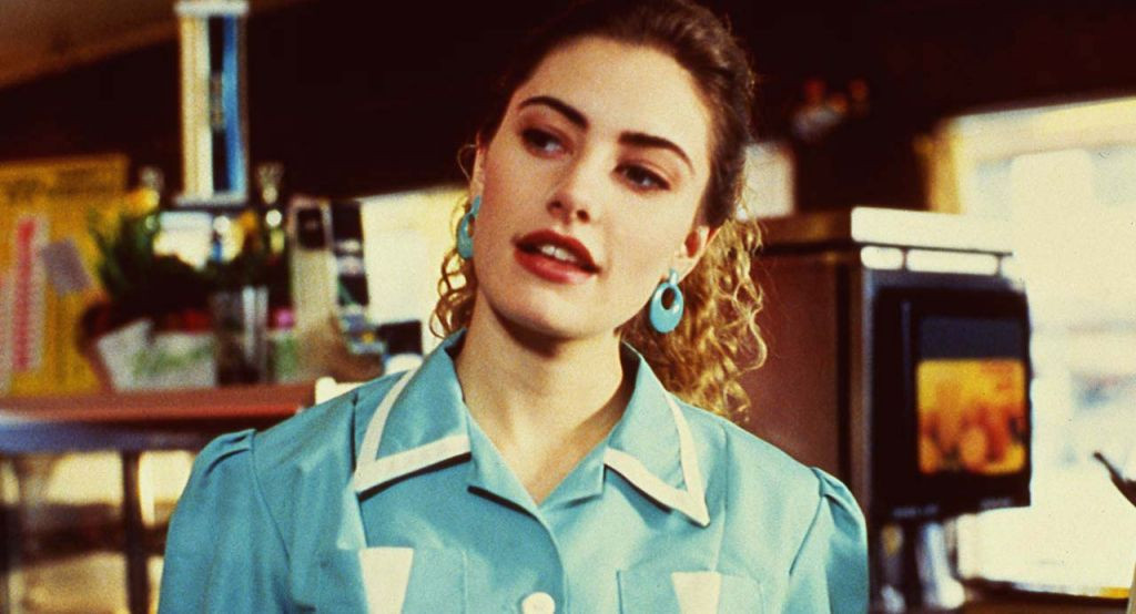 Madchen Amick: pic #1316219