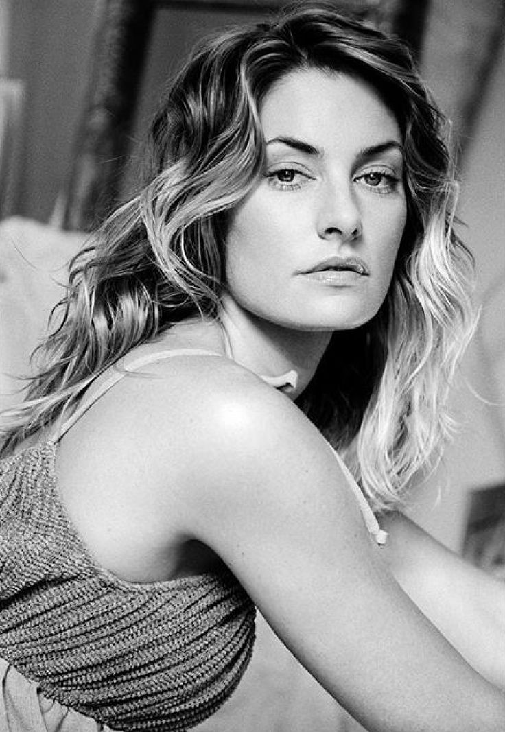 Madchen Amick: pic #1311679