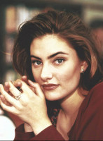 Madchen Amick photo #