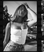 Maddie Ziegler photo #